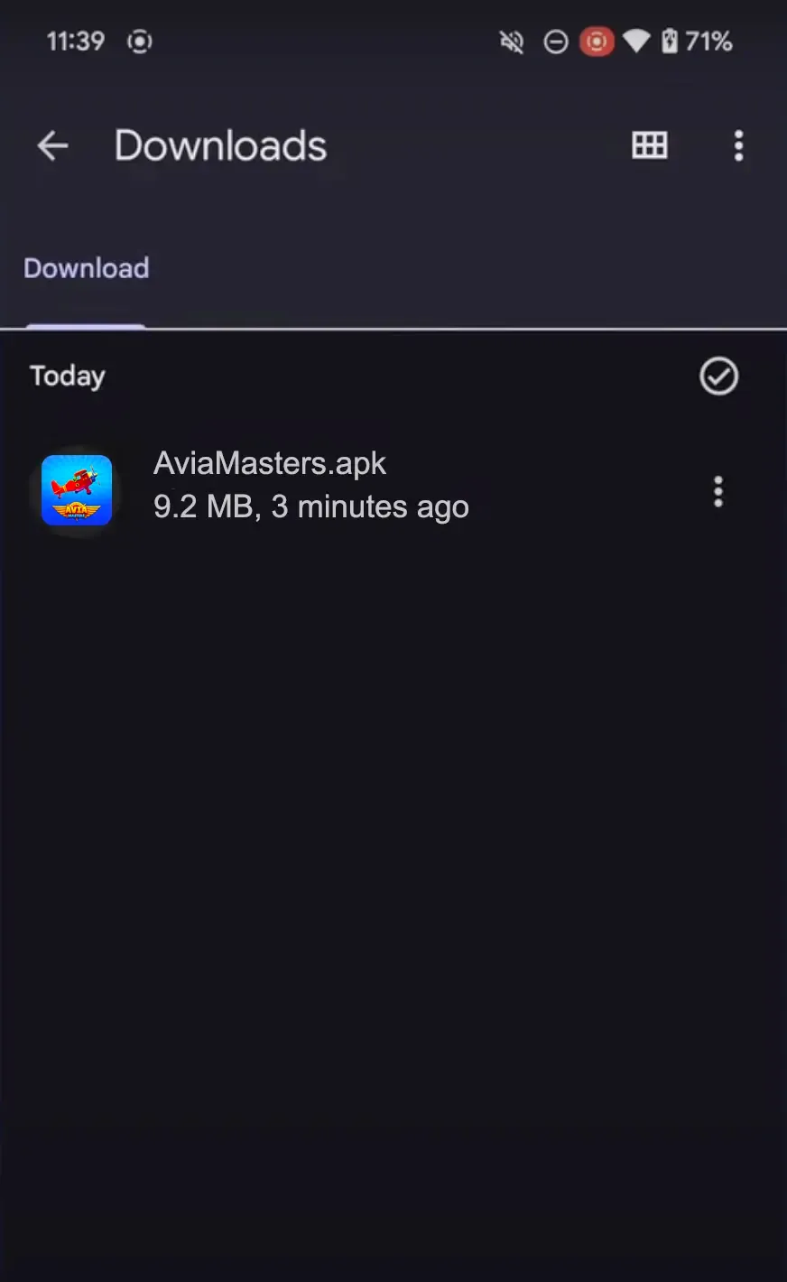 fichier téléchargé aviamasters.webp